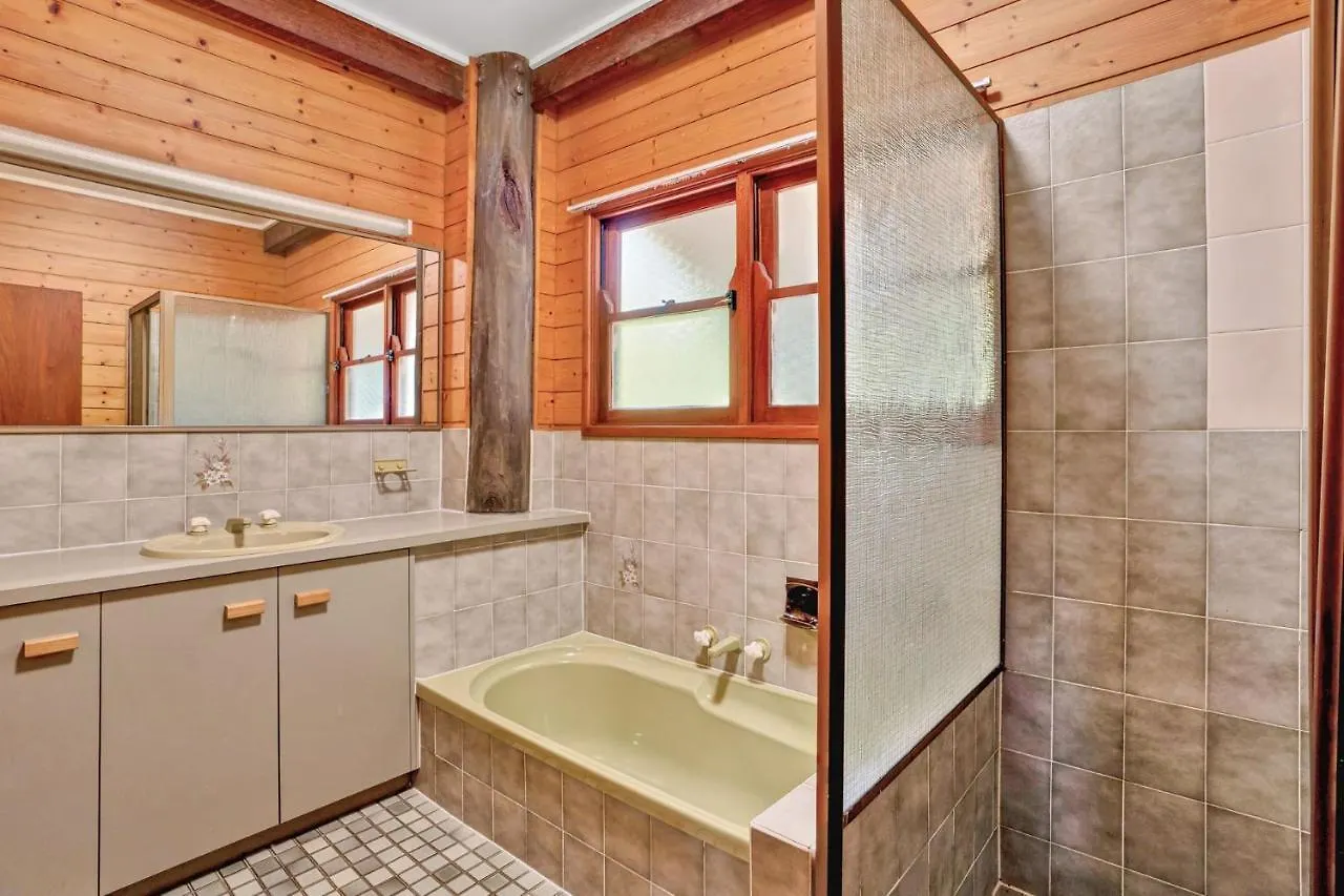 41 Carlo Circle Rainbow Beach
